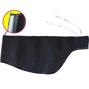 P0424H54 GATX Sac colector de praf pentru slefuitor pneumatic cu vacuum si aspirator pneumatic
