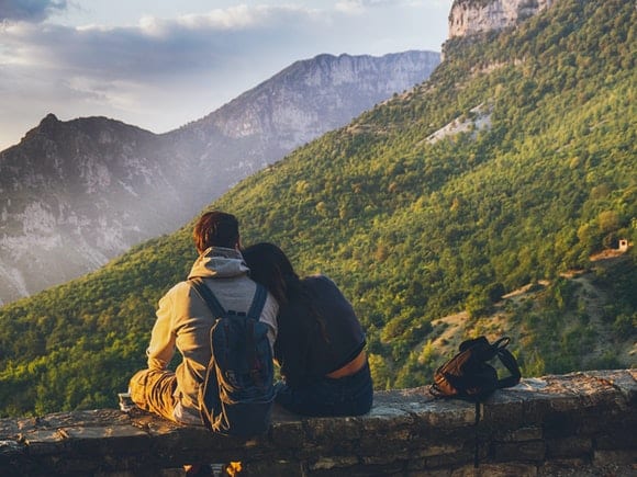 Descoperă gama de rucsacuri în oferta eBagaje