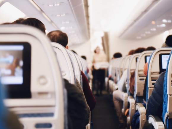 Dimensiuni bagaj de mână Wizz Air
