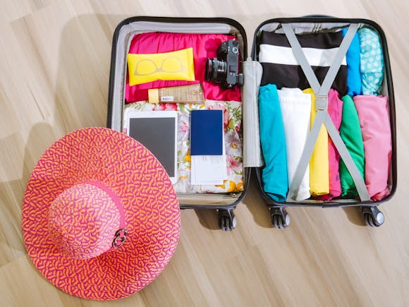 Concediu în România: Idei pentru o vacanță reușită