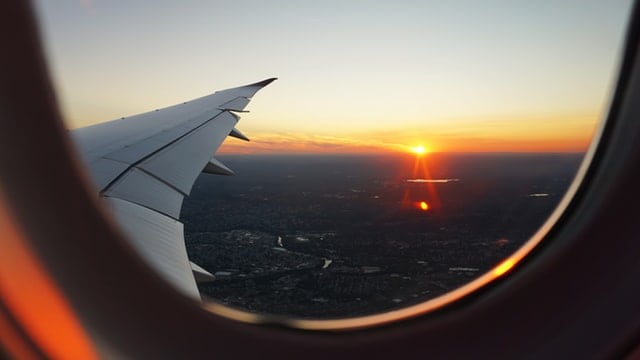 Care este dimensiunea bagajului de cabină la Air France?