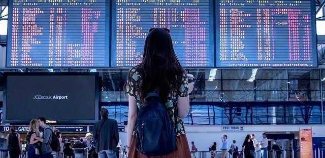 Care este dimensiunea bagajului de cabină la Wizz Air?