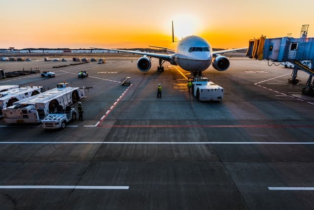 Care este dimensiunea bagajului de mână la British Airways?