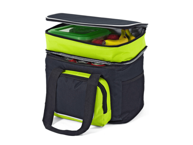 Ce tip de geantă termoizolantă să aleg pentru picnic și camping?