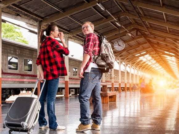 Cele mai bune trolere până în 150 de lei pe care să le cumperi fără griji