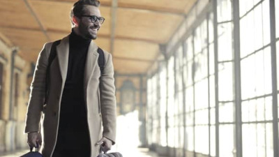 Cele mai importante accesorii pentru iubitorii de călătorii