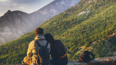 Descoperă gama de rucsacuri în oferta eBagaje