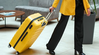 Trolere extra large: soluția pentru întreaga familie