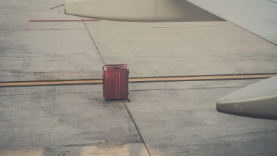 Bagaj de cabină dimensiuni pentru Ryanair