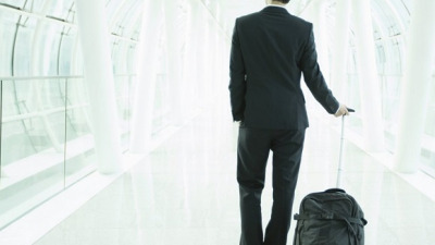 Ce rucsac e potrivit pentru avion