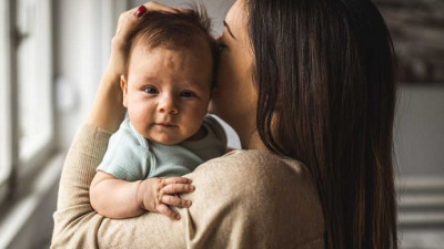 Rucsacul multifuncțional pentru mame: cum îl alegi