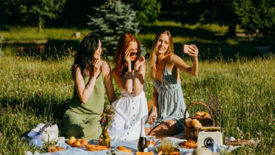 Ce să nu-ți Lipsească Niciodată din Rucsacul pentru Picnic