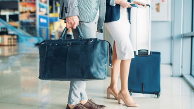 Ce poți pune în bagajul de mână pentru avion?