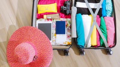 Concediu în România: Idei pentru o vacanță reușită