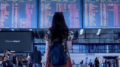 Care este dimensiunea bagajului de cabină la Wizz Air?