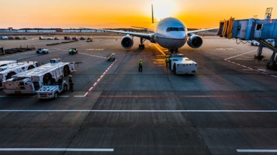 Care este dimensiunea bagajului de mână la British Airways?