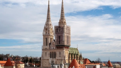 Care sunt cele mai sigure destinații de vacanță din Europa?