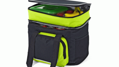 Ce tip de geantă termoizolantă să aleg pentru picnic și camping?