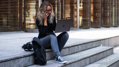 Cele mai cunoscute 3 branduri în alegerea rucsacului pentru laptop