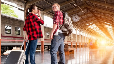 Cele mai bune trolere până în 150 de lei pe care să le cumperi fără griji