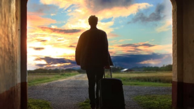 Care este dimensiunea bagajului de cabină la Lufthansa?
