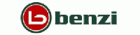 Benzi