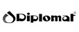 Diplomat