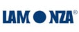 Lamonza