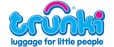 Trunki