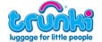 Trunki