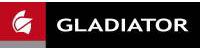 Gladiator