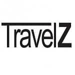 TravelZ