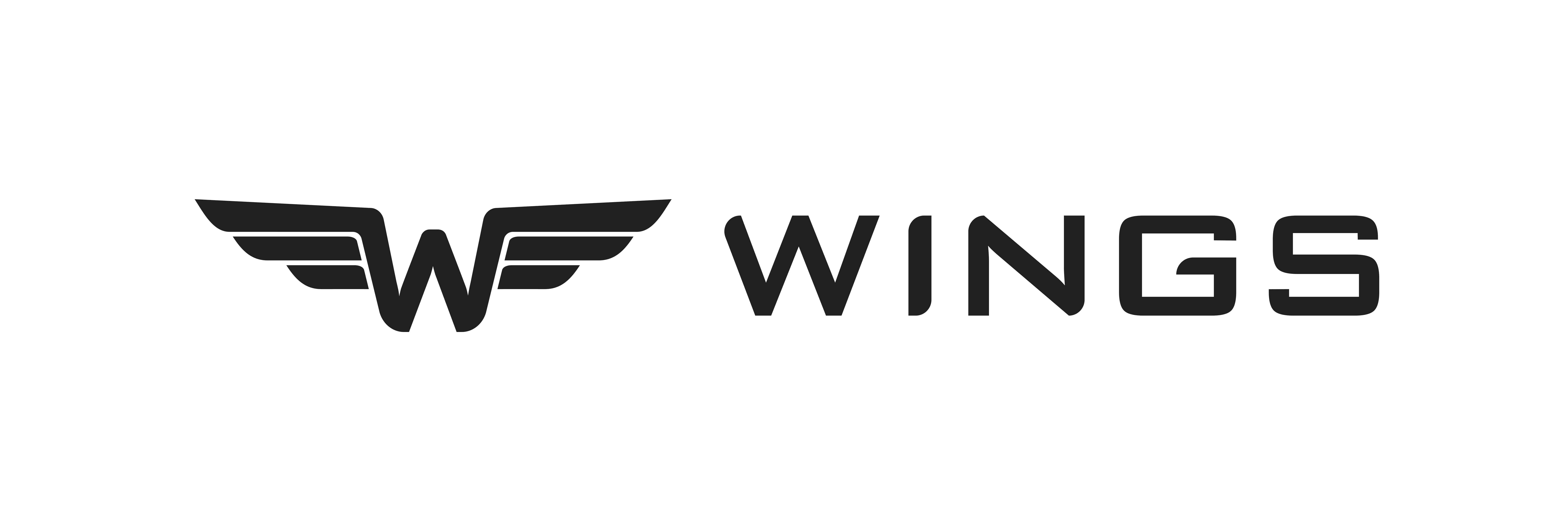 WINGS
