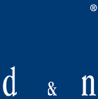 D&N