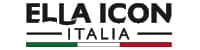 Ella Icon