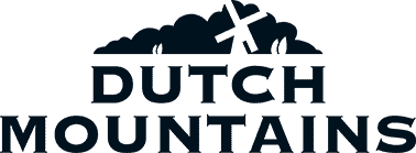 Dutch Mountains