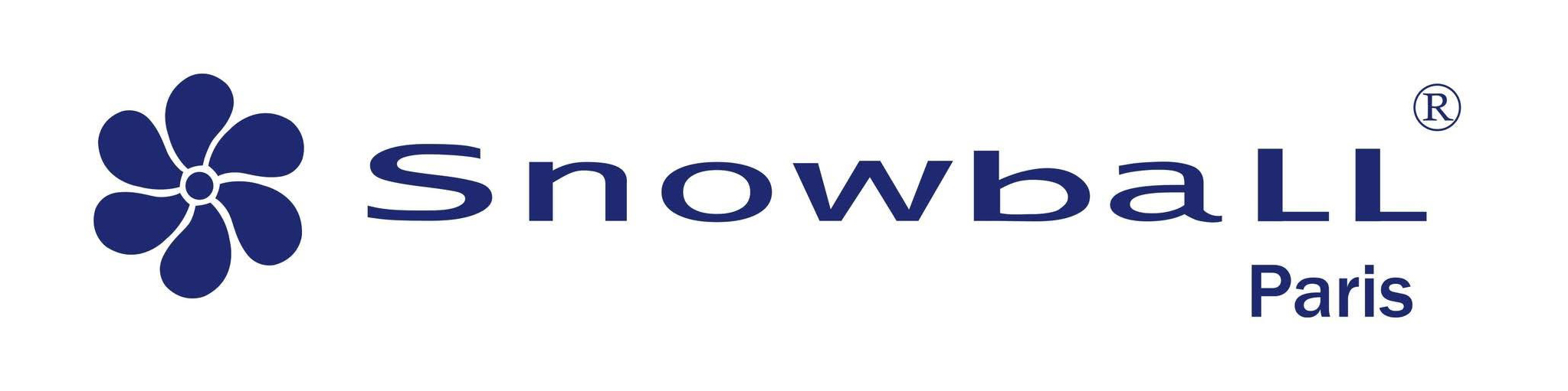 Snowball