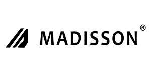 Madisson