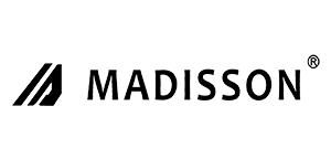Madisson