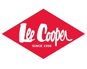 Lee Cooper