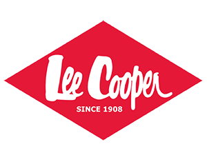 Lee Cooper
