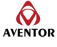 AVENTOR