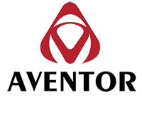 AVENTOR