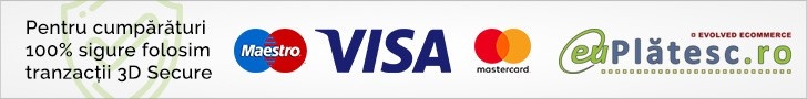 Plata card