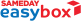 Sameday Easybox