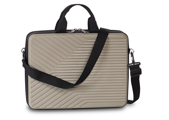 Serviete laptop