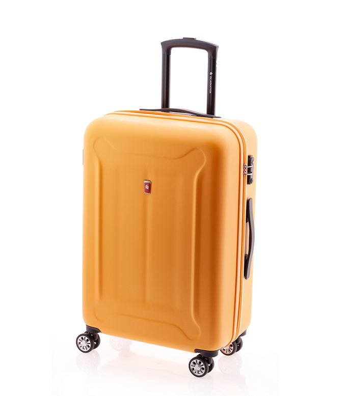 Trolere Medii