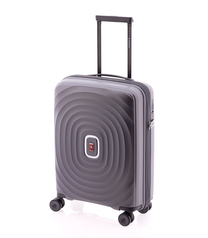 Trolere 55 x 40 x 20 cm
