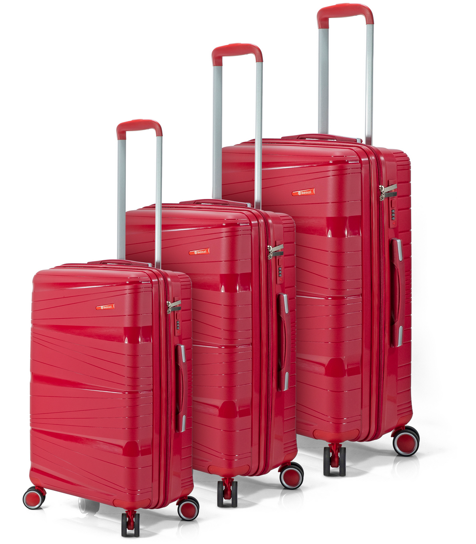Trolere Set