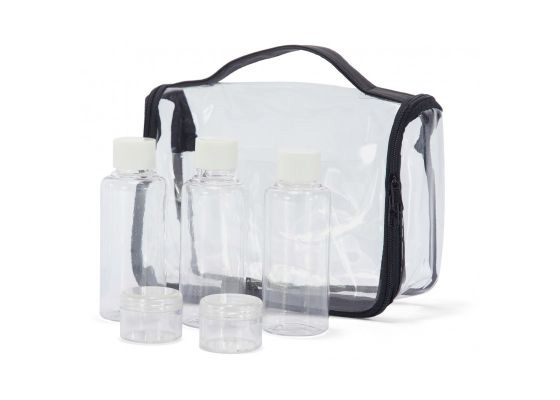 Produse set